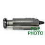 Breech Bolt - 12 Gauge - Complete - Original